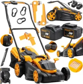 kosiarka-akumulatorowa-riwall-3820-40v-8ah-38cm-mocna-zestaw-lekka