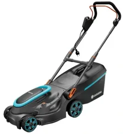 kosiarka-elektryczna-gardena-powermax-1800w-45l