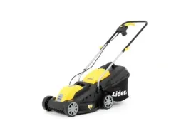 kosiarka-elektryczna-lider-yk1300a-1300w-szer-33cm