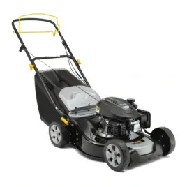 kosiarka-spalinowa-alpina-123-cm-46-cm