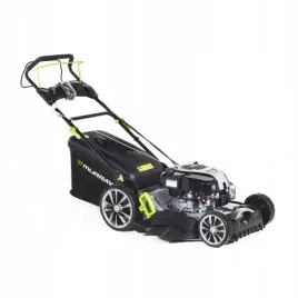kosiarka-spalinowa-murray-eq2-naped-briggs-750ex
