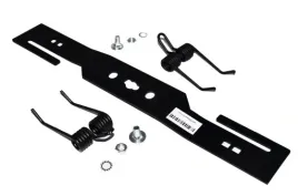 noz-aerator-gude-big-wheeler-460-461-515-blackline