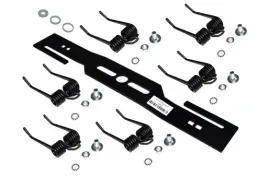 noz-aerator-uniwersalny-do-wertykulacji-sprezyny