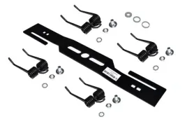 noz-aerator-uniwersalny-do-wertykulacji-sprezyny