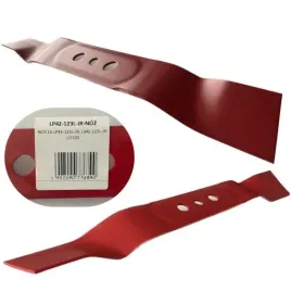 noz-do-kosiarki-spalinowej-42-cm-mielacy-nax-1000s-nac-z-serii-ls42-lp42