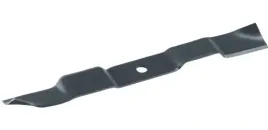 noz-kosiarki-al-ko-classic-comfort-51-cm-mielacy