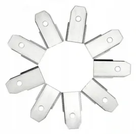 noz-noze-robot-gardena-husqvarna-automower-3-szt