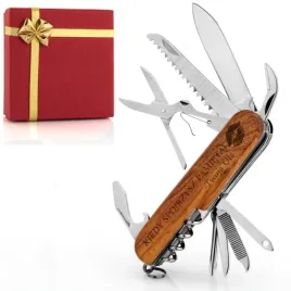 noz-scyzoryk-splinter-skladany-multitool-grawer-prezent-na-urodziny-18-99