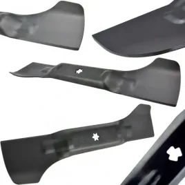 noz-traktor-do-mtd-kosz-lewy-54cm-deck-41cali