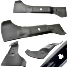 noz-traktor-do-mtd-kosz-prawy-54cm-deck-41cali