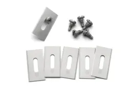 noze-6-szt-do-robota-koszacego-husqvarna-gardena-automower-oryginal