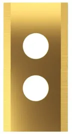 noze-do-robota-koszacego-parkside-pmra-tytan-6-szt