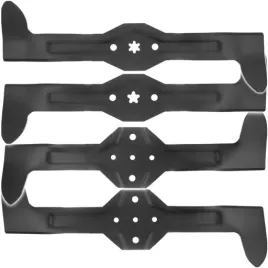 noze-do-traktorka-husqvarna-54cm-kosisko-107cm