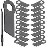 noze-do-wertykulatora-hecht-5654-castorama-sps38