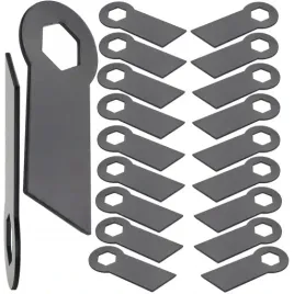 noze-do-wertykulatora-hecht-5654-castorama-sps38