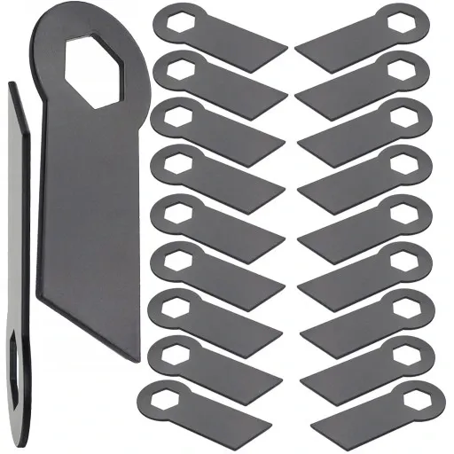 noze-do-wertykulatora-hecht-5654-castorama-sps38