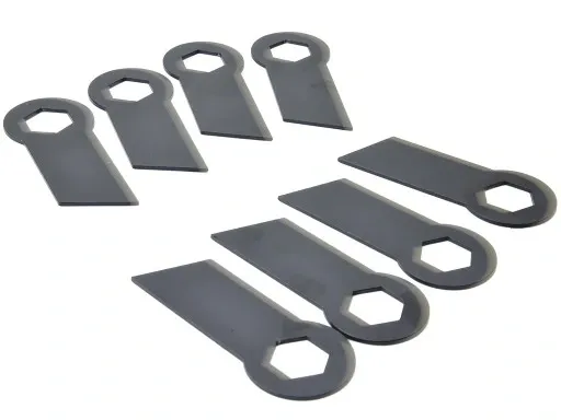 noze-do-wertykulatora-hecht-5654-castorama-sps38