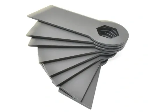 noze-do-wertykulatora-hecht-5654-castorama-sps38-kod-producenta-100-226
