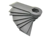 noze-do-wertykulatora-hecht-5654-castorama-sps38-kod-producenta-100-226