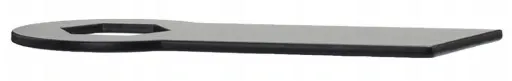 noze-do-wertykulatora-hecht-5654-castorama-sps38