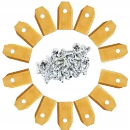 noze-ostrza-do-robota-koszacego-oryginalne-tytan