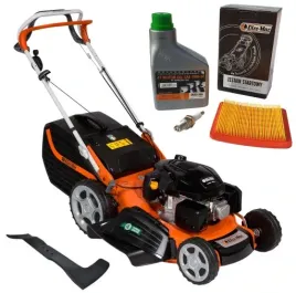 oleo-mac-kosiarka-z-napedem-65km-gv53tk-briggs-a4