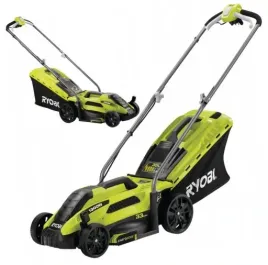 ryobi-kosiarka-elektryczna-33cm-trawy-kosa-kosz-35l-ryobi-rlm13e33s-1300w