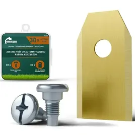 tytanowe-noze-do-kosiarki-ostrza-do-robota-husqvarna-automower-zestaw-30szt