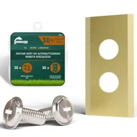 tytanowe-noze-do-kosiarki-ostrza-do-robota-worx-landroid-zestaw-30szt