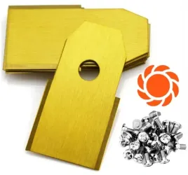 tytanowe-nozyki-noze-do-robota-koszacego-gardena-sileno-husqvarna-automower