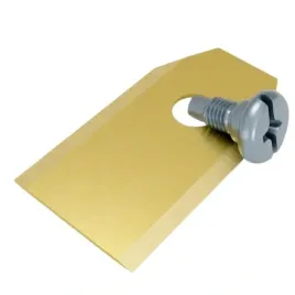 tytanowe-nozyki-ostrza-husqvarna-gardena-30sztuk