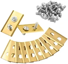 worx-noze-noz-robota-koszacego-landroid-tytanowe