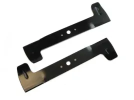 zestaw-nozy-tnacych-stiga-mp84-2szt-1134-9220-01