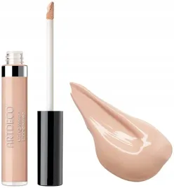 artdeco-long-wear-korektor-18-soft-peach