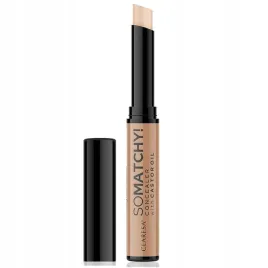 claresa-so-matchy-korektor-w-sztyfcie-03sunny