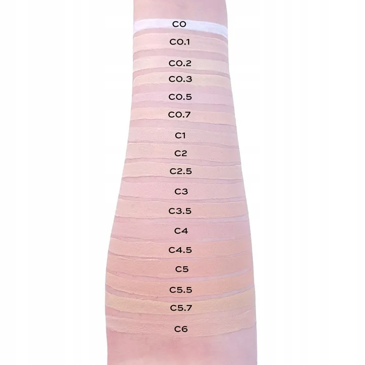 korektor-makeup-revolution-conceal-and-define-c2