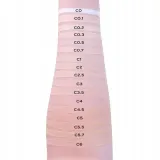 korektor-makeup-revolution-conceal-and-define-c2-kod-producenta-makdkplwpl01