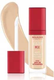 bourjois-korektor-rozswietlajacy-pod-oczy-healthy-mix-51-light