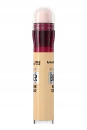 maybelline-kryjacy-korektor-z-gabka-eraser-instant-anti-age-06-neutralizer