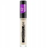 catrice-liquid-camouflage-korektor-005