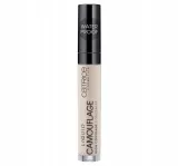 catrice-liquid-camouflage-korektor-005-stan-nowy