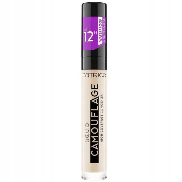 catrice-liquid-camouflage-korektor-005-marka-inna