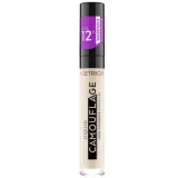 catrice-liquid-camouflage-korektor-005-marka-inna
