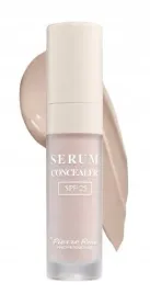 pierre-rene-serum-korektor-pod-oczy-01