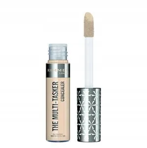 rimmel-korektor-multi-tasker-050-sand