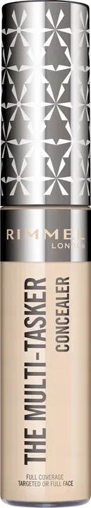 rimmel-korektor-multi-tasker-010-porcelain