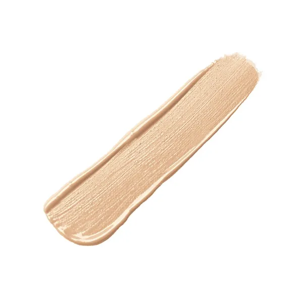 rimmel-korektor-multi-tasker-010-porcelain-marka-inna