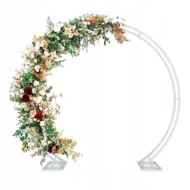 2m-stelaz-na-tlo-slubne-scianka-luk-slubny-bialy