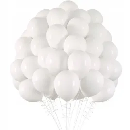 balony-biale-matowe-urodziny-wesele-slub-bialy-balon-13-cm-zestaw-50-szt