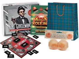 meski-zestaw-urodzinowy-prezent-na-18-20-30-40-50-60-70-80-urodziny-gadzety